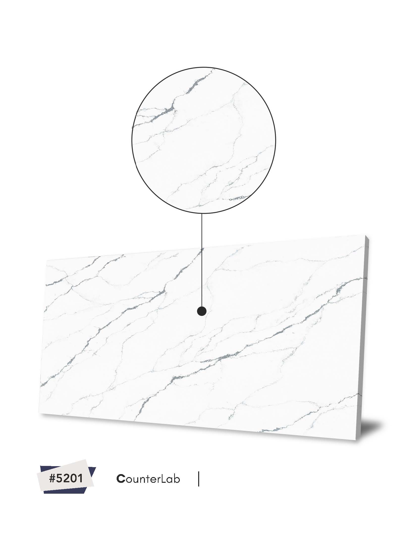 Marble Sheet